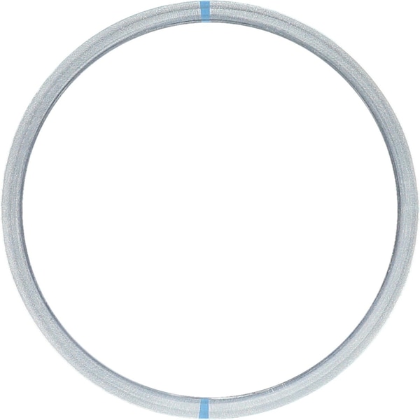Reinz Gasket, 61-23410-00 61-23410-00 - main